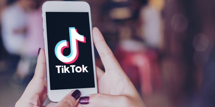 Tiktok’tan kullanıcıları sevindirecek haber: Tam ekran moduna geçiyor