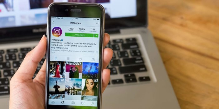 Twitter ve TikTok’taki özellik geliyor. Instagram’dan kullanıcılara ‘düzen’ güncellemesi