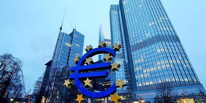 Euro Bölgesi ilk çeyrekte yüzde 0.6 büyüdü