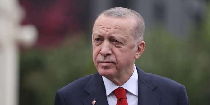 Erdoğan SADAT'a neden ‘sâdât’ diyor | Barış Terkoğlu ortaya çıkardı | Dikkat çeken Mehdi ayrıntısı
