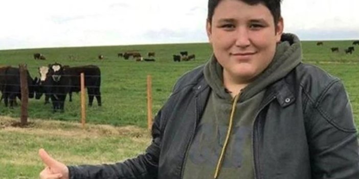 Vatandaşları Çiftlik Bank'la 511 milyon lira dolandırmıştı | Tosuncuk Mehmet Aydın'dan 'pes dedirten' savunma