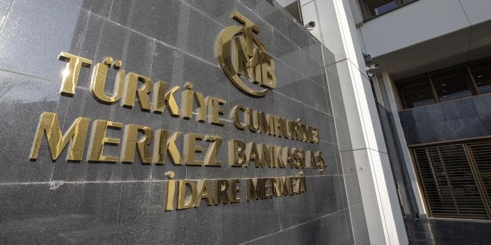 Merkez Bankası'ndan zorunlu karşılık düzenlemesi