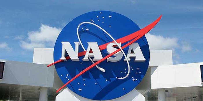 NASA tanımlanamayan hava olaylarını araştıracak bir ekip kuruyor