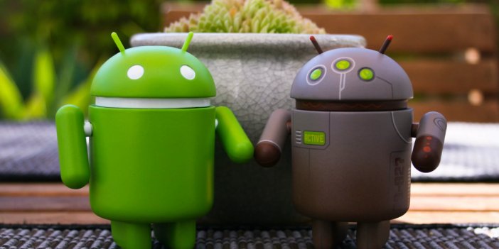 Android sürüm düşürme ve güncelleme bilmeyenler için detaylı anlatım
