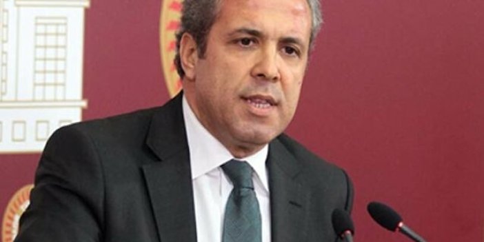 AKP’li Şamil Tayyar bakanlığın açıkladığı paketi yerden yere vurdu
