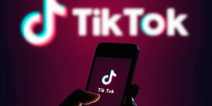 TikTok’tan şaşkınlık yaratan sosyal medya detoksu atağı
