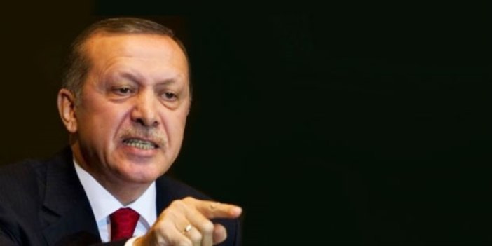 İstanbul Valiliği’nden Erdoğan’ı kızdıracak karar