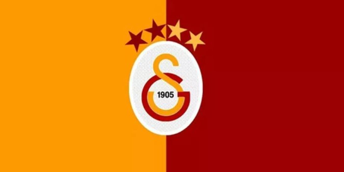 Galatasaray'da başkan Eşref Hamamcıoğlu mu Dursun Özbek mi İşte sandık sonuçları. Fark açılıyor