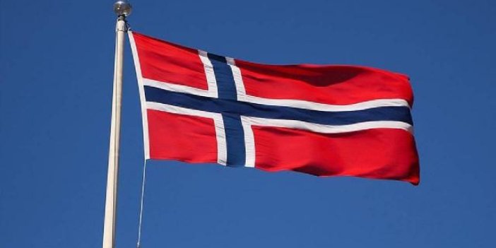Norveç'ten Batı Şeria ürünlerine "üretim yeri etiketi" uygulaması