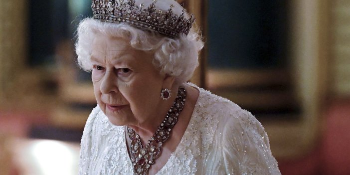 İngiliz kraliyet ailesinin gelecek planı hazırlıkları başladı. Kraliçe Elizabeth geçen hafta tahta gelişinin 70'inci yılını kutlamıştı