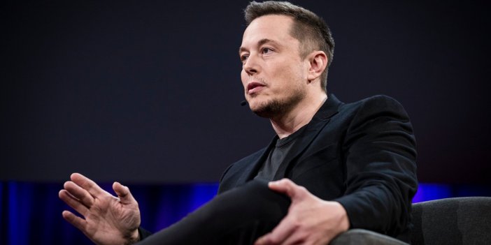 Elon Musk bu sorun için kriz çıkardı. "En çok beni rahatsız ediyor"