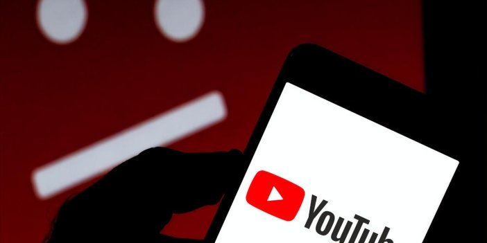 YouTube'dan sevindiren haber: Bu kullanıcılar ücretsiz abonelik alacak