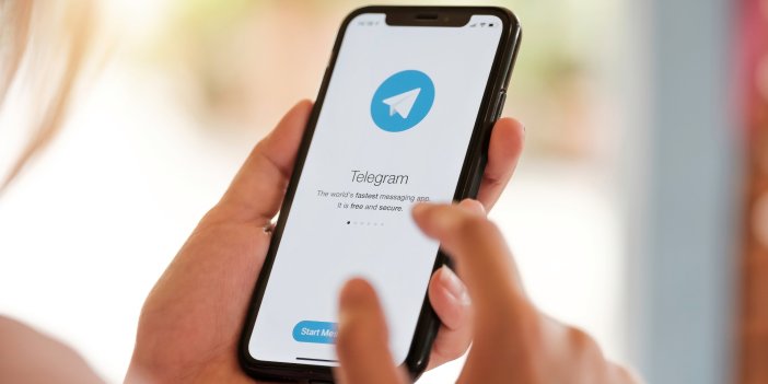 Telegram Premium'un ne zaman kullanıma başlayacak? Net tarih belli oldu