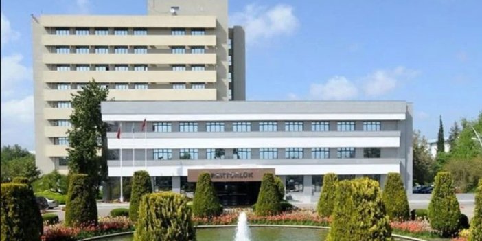 Son 2 ayda 4 öğrenci intihar etti:  Akdeniz Üniversitesi'nden flaş açıklama