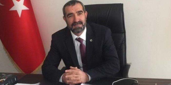BBP'den ortakları AKP ve MHP'yi sarsacak çıkış: Her türlü hırsızlığa rağmen Cumhur İttifakı'ndayız