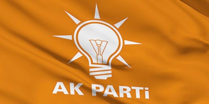 AKP'de bir sürpriz istifa daha. Liyakat ve vefadan uzaklaşıldı diyerek ayrıldı