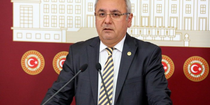 AKP - BBP krizine Mehmet Metiner de dahil oldu. Mustafa Destici'nin adının söylenmemesi ipleri germişti