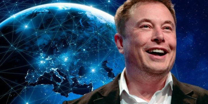 Elon Musk daha önce de yapmıştı: Yeniden yanlarında oldu