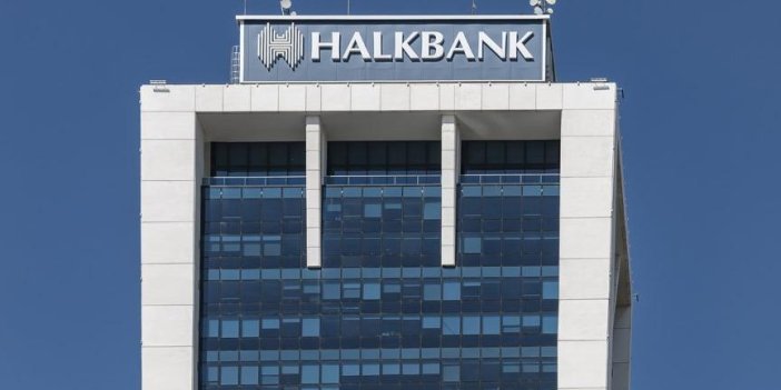 Halkbank davasında yeni gelişme... Halkbank: NATO üyesi ABD müttefiki Türkiye’yi yargılayamazsınız
