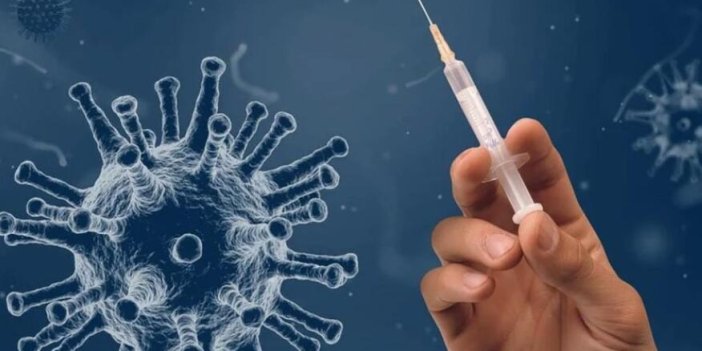Avrupa Birliği’nden maymun çiçeği aşısı hamlesi