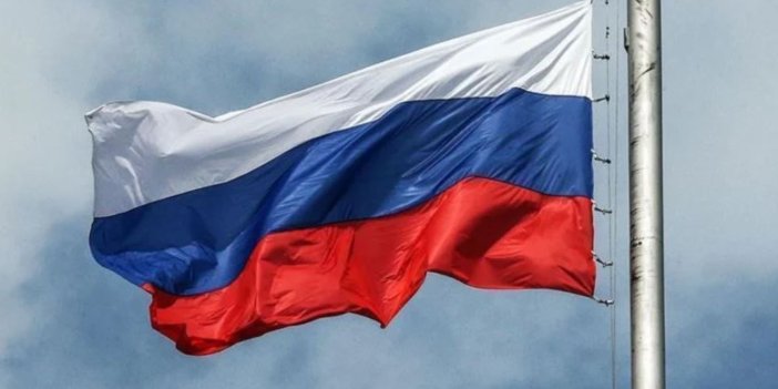 Rusya: Çernigiv bölgesinde mühimmat deposunu yüksek hassasiyetli füzelerle imha ettik
