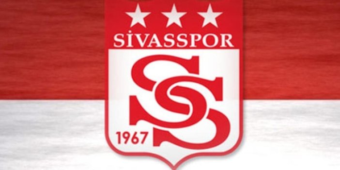 Sivasspor'un kamp programı belli oldu