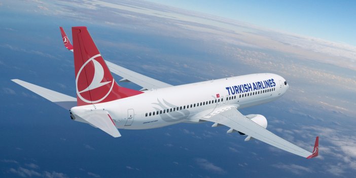 ''Türkiye Hava Yolları'' ismiyle marka tescil başvurusu yapıldı. AKP'li Ömer Çelik ''Türk kullanılacak'' demişti