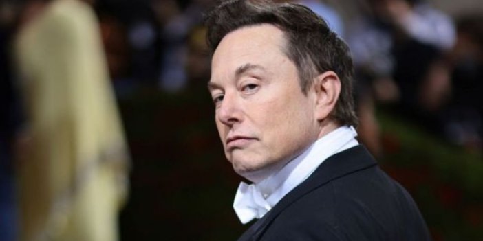 Elon Musk kripto piyasasını yine karıştırdı. Sabaha karşı paylaştı