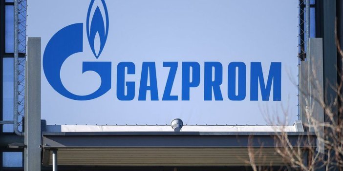 Gazprom'dan İtalyanlara gaz darbesi. Yüzde 15 gaz kesintisi uyguladılar