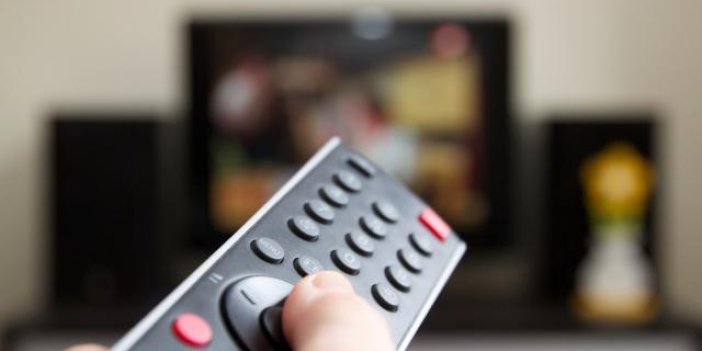 Karadağ'da Rus televizyon kanallarının yayınları yasaklandı