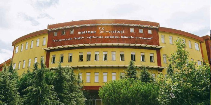 Maltepe Üniversitesi 22 personel alacak