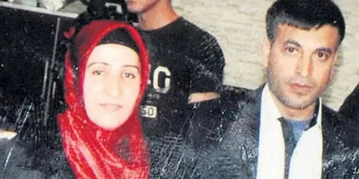 Karısını elektrik vererek öldüren sanığa 'indirimsiz' ağırlaştırılmış müebbet