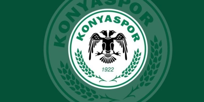 UEFA'dan Bate Borisov-Konyaspor maçıyla ilgili flaş karar