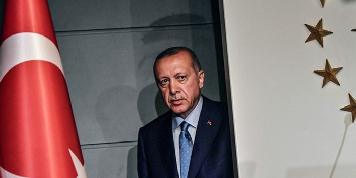 Erdoğan üçüncü kez aday olabilir mi sorusuna YSK'dan flaş yanıt