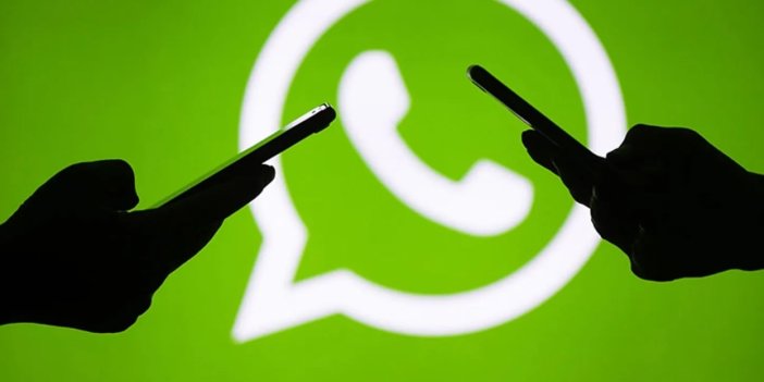 WhatsApp mesajı ortalığı karıştırdı! Yakılarak öldürüldü