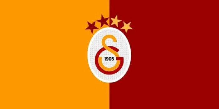 Galatasaray'ın yeni sezon formaları çıktı: İşte fiyatı