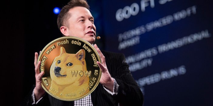 Elon Musk’a saadet zinciri davası: 258 milyar dolar tazminat istendi