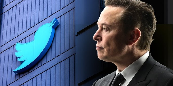 Twitter çalışanlarıyla bir araya geldi: Elon Musk 1 milyar kullanıcı istiyor