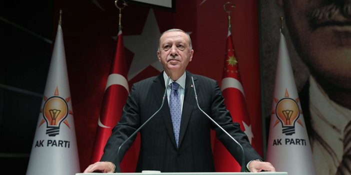 Kulis | Erdoğan’ın erken seçim çağrısı yapmaya hazırlandığı tarih açıklandı