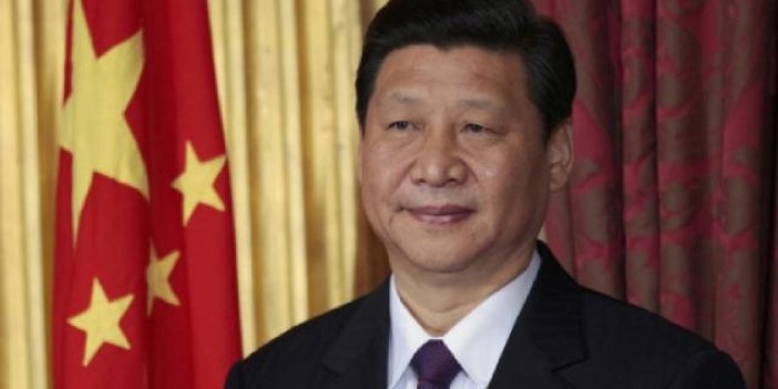 Çin Devlet Başkanı'ndan ekonomik bağları koparmaktan kaçınma uyarısı