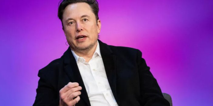 Elon Musk'tan Twitter çalışanlarına çarpıcı açıklama: Beni dinlemeniz lazım