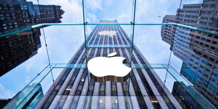 Apple’da sendikalaşma tartışması: Diğer şirketler gibi çalışmak istemişlerdi