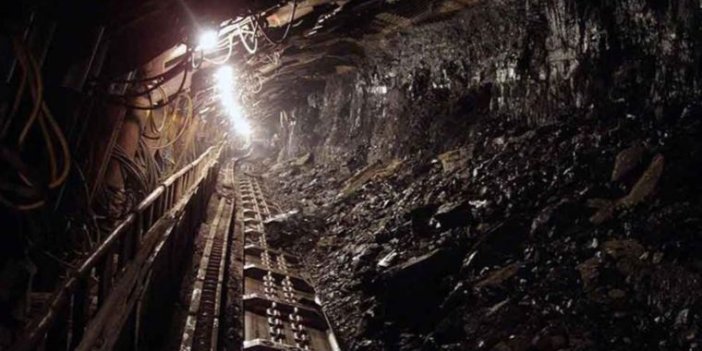 Soma’da maden ocağında kaza. 10 işçi yaralandı