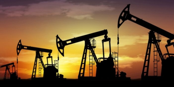 Brent petrolün fiyatı iniyor, Türkiye'de düşüş yok