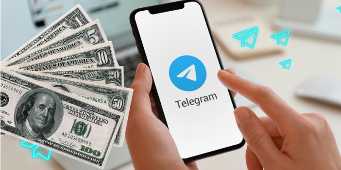 Telegram Premium ne zaman kullanıma başlayacak: İşte özellikleri ve fiyatı