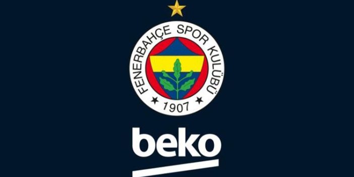 Fenerbahçe Beko'da iki ayrılık gerçekleşti