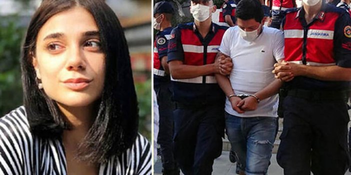 Pınar Gültekin cinayeti davasında karar bekleniyor