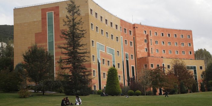 Yeditepe Üniversitesi personel alacak