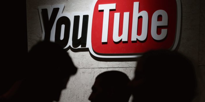 Youtuber’a içeriği sebebiyle hapis cezası: 1 milyona yakın abonesi var