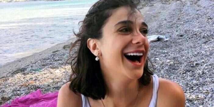 Yeni Akit yazarı Pınar Gültekin cinayetini laikliğe bağladı